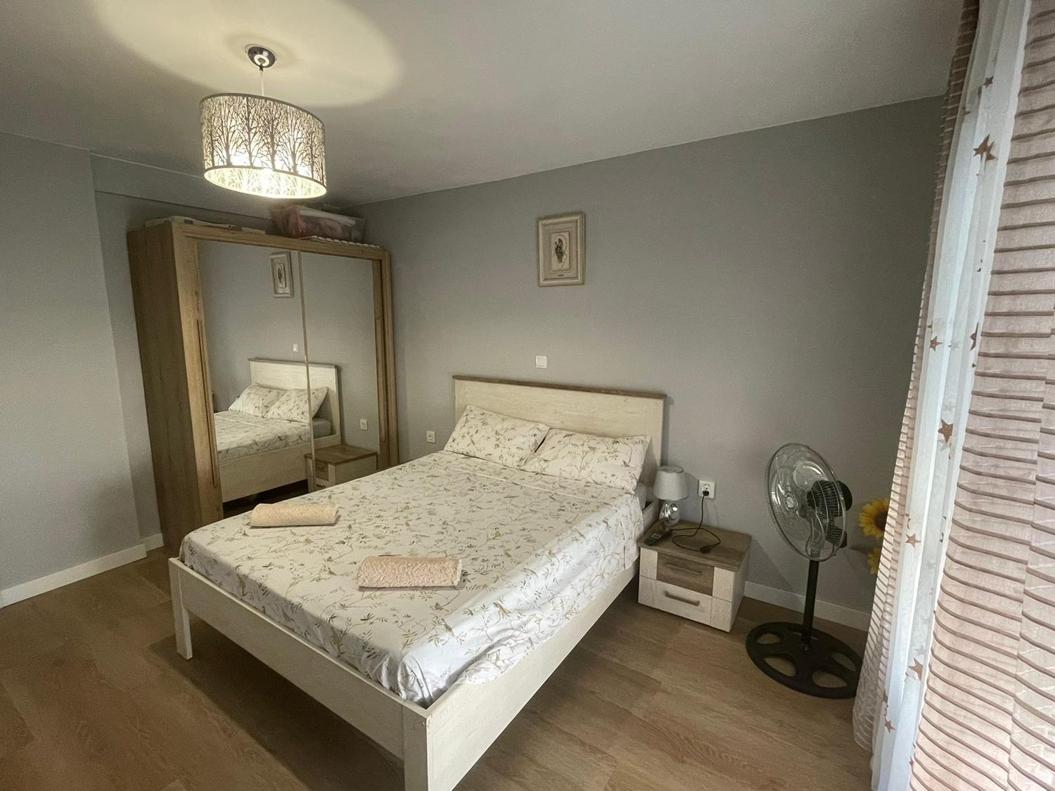 Piso en calle Pati Fosc, 21 - Foto 17