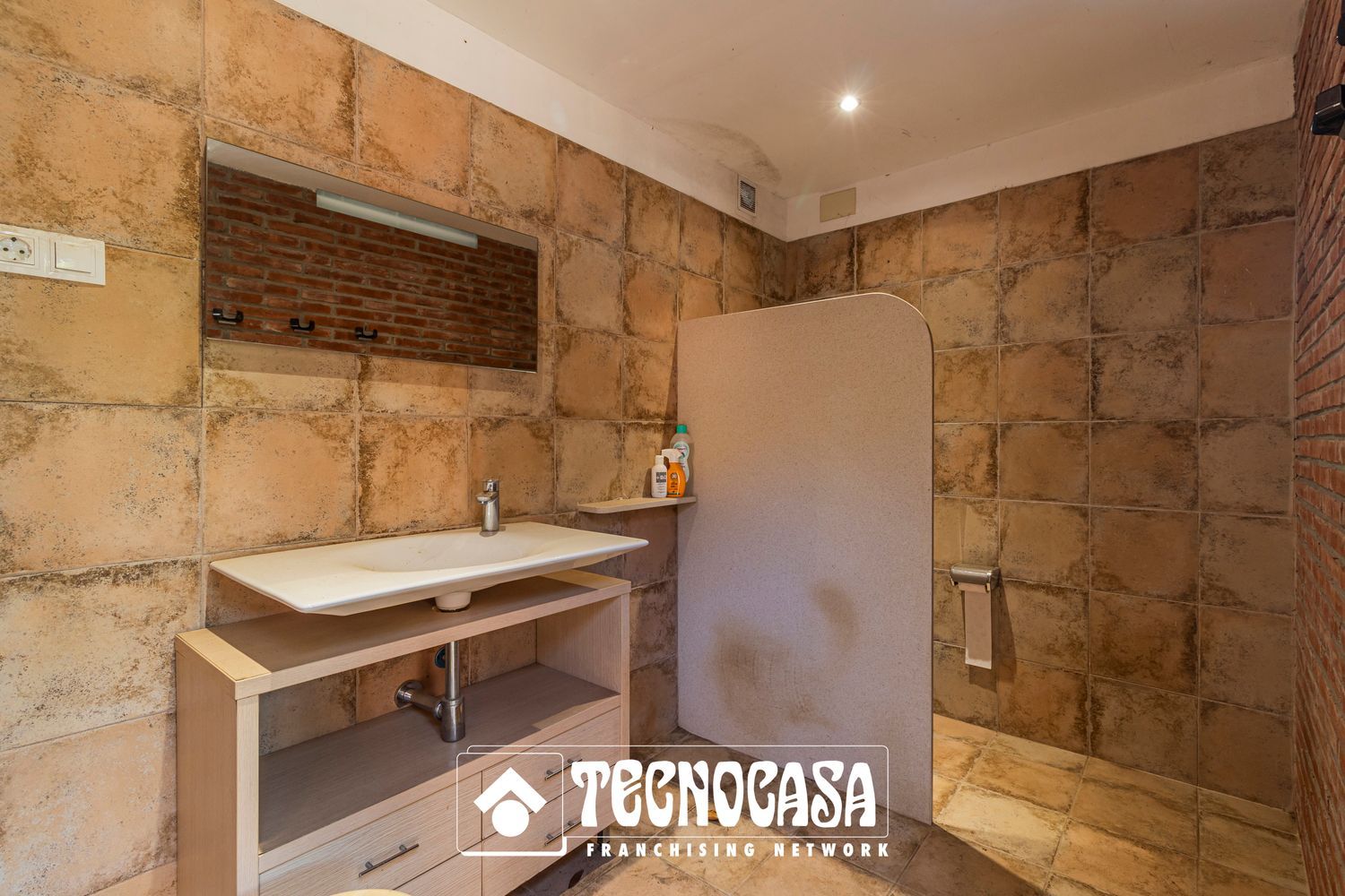 Casa o chalet independiente en Valldoreix, Valldoreix - Foto 10