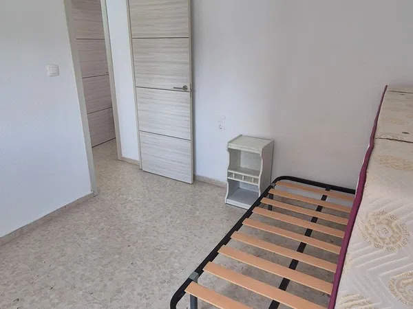 Piso en Avenida de Juan Pablo II, 54, San Francisco Javier, San Francisco Javier - Foto 20