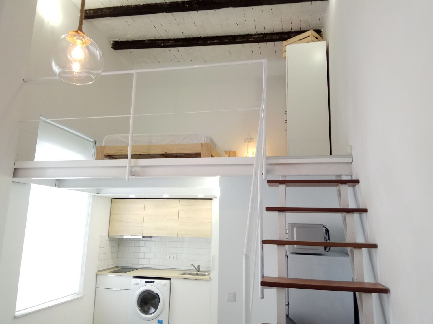 Piso en avenida de Ramón y Cajal, 68 - Foto 7