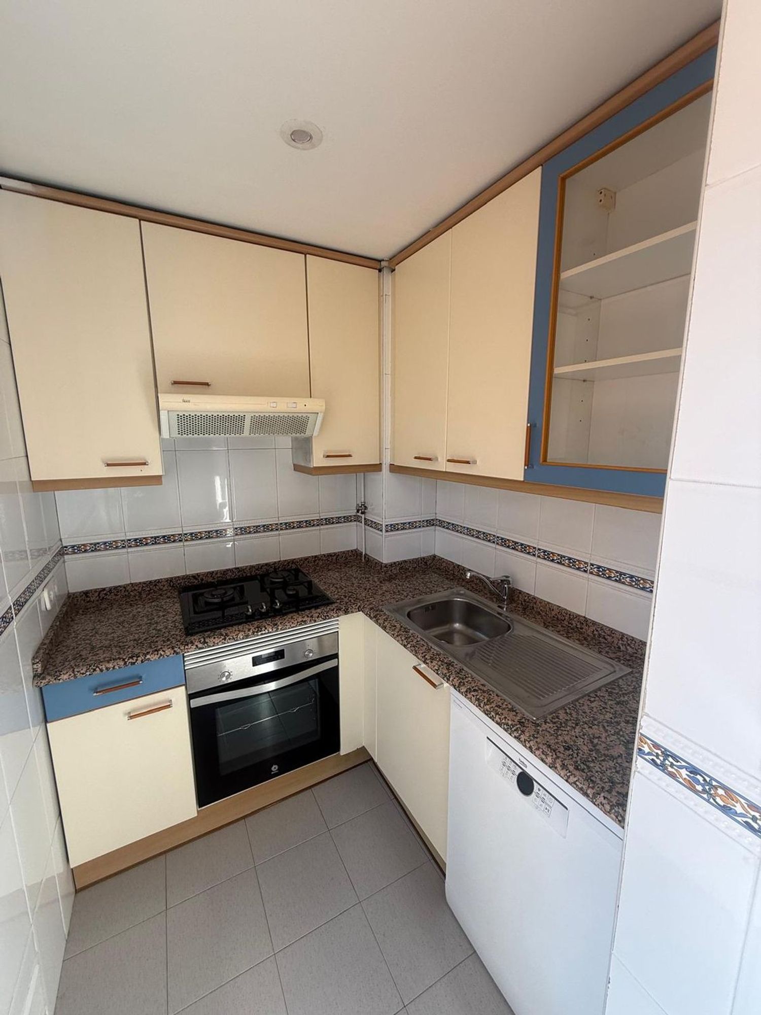 Ático en calle Julián Rabanedo, 22 - Foto 10