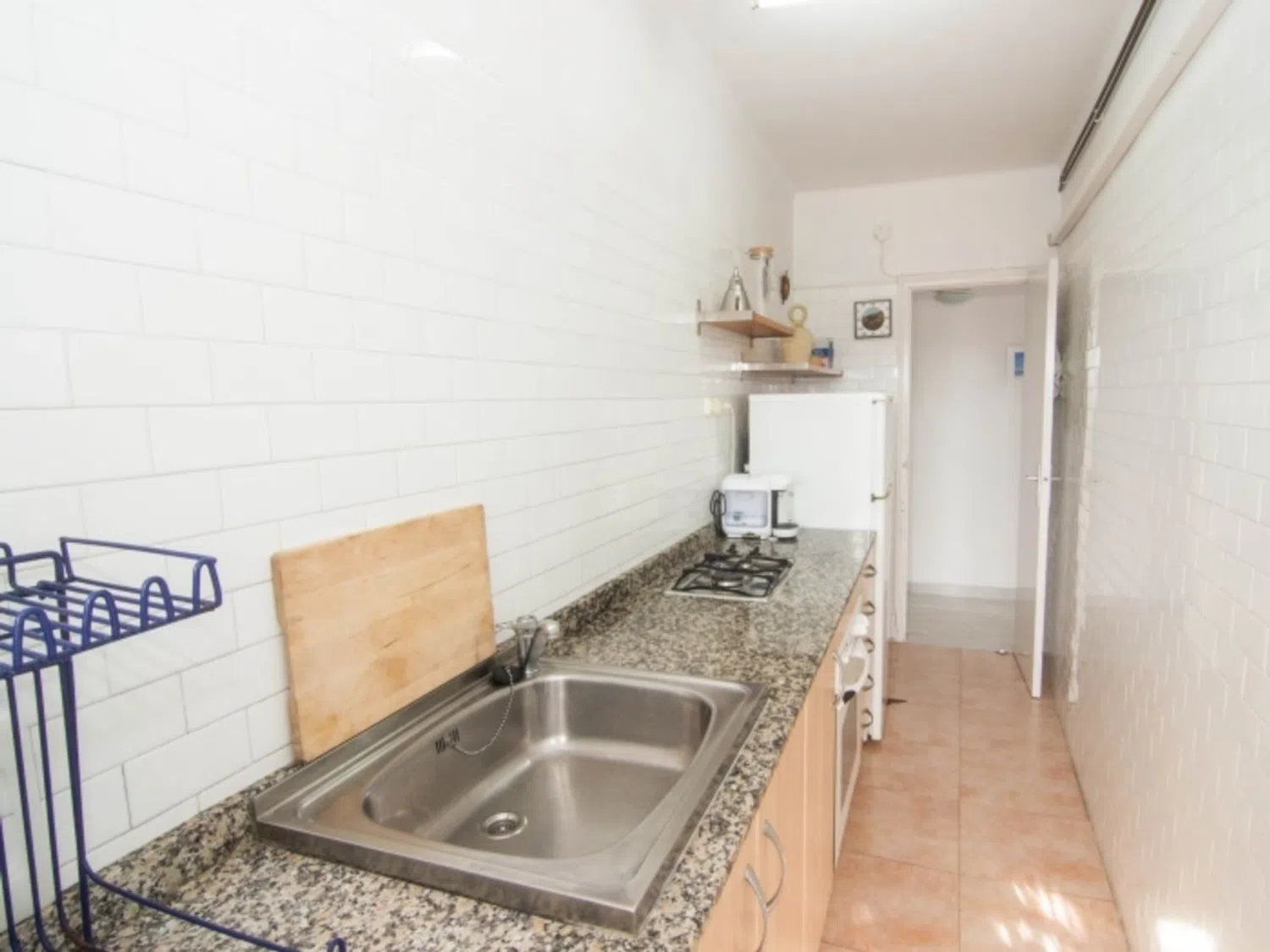 Piso en paseo de Vilanova, 38 - Foto 8