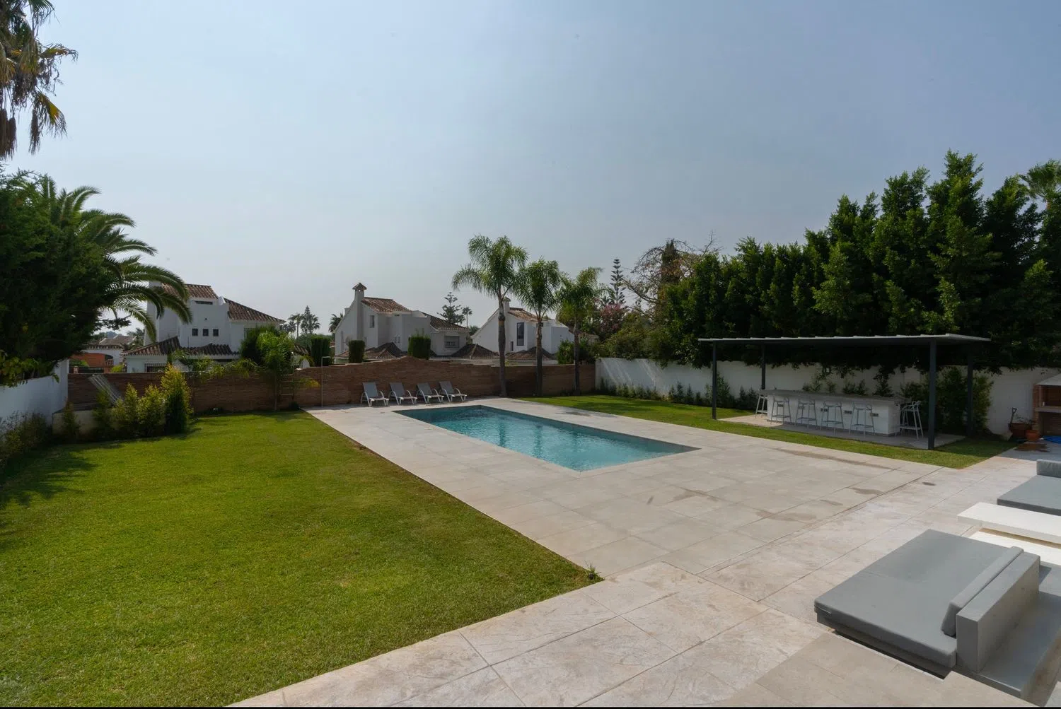 Casa independiente en calle Bruselas, 6 - Foto 6