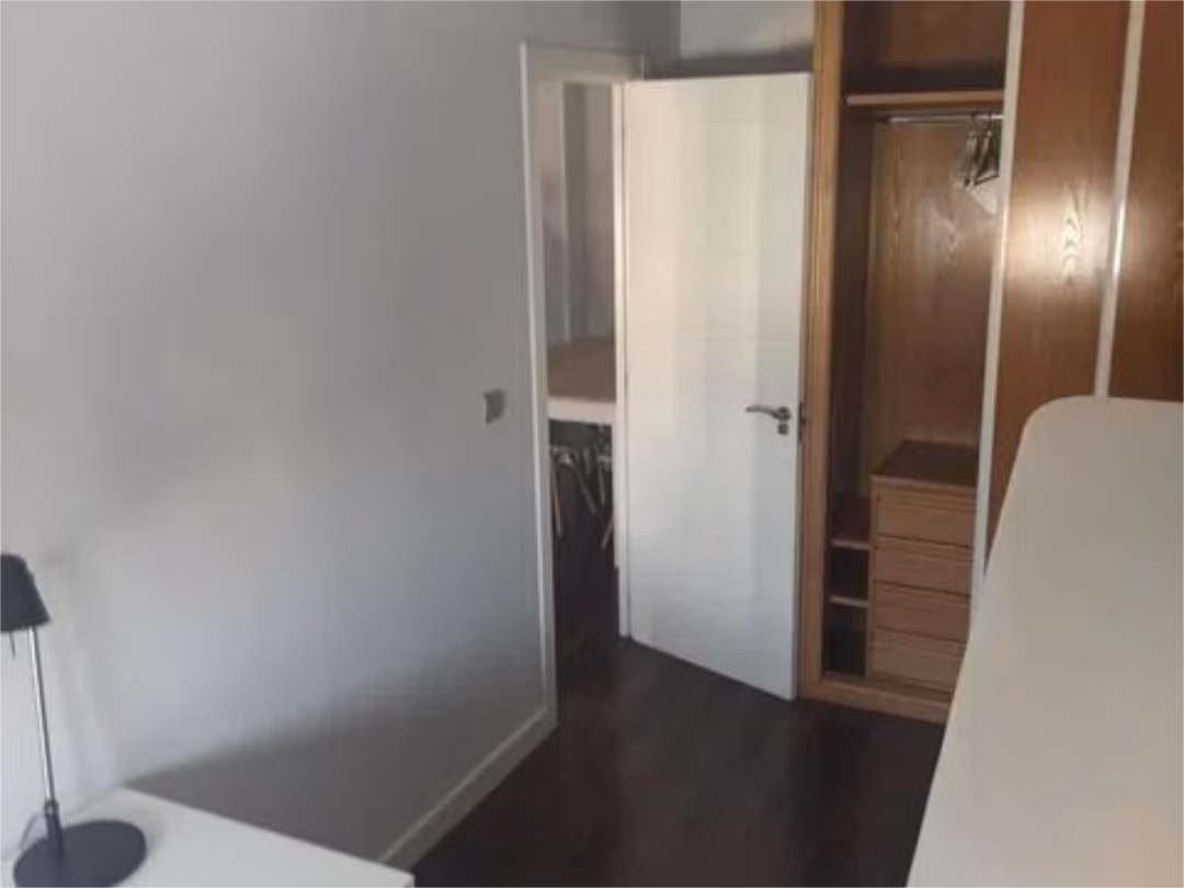 Piso en  Calle Turina 6 - Foto 5