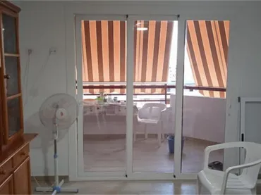 Apartamento en Rincón de Loix - Foto 1