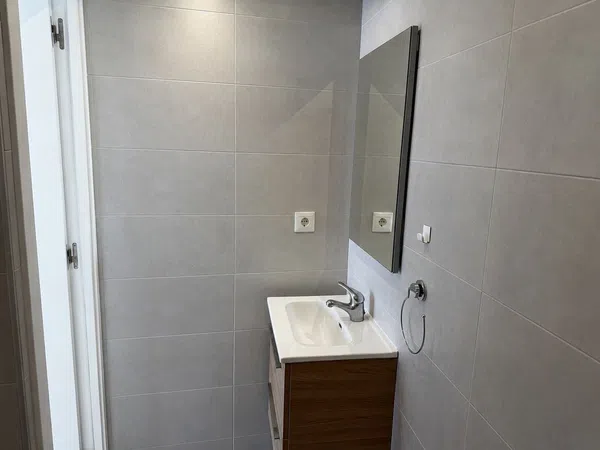 Piso en Altea Pueblo - Foto 2