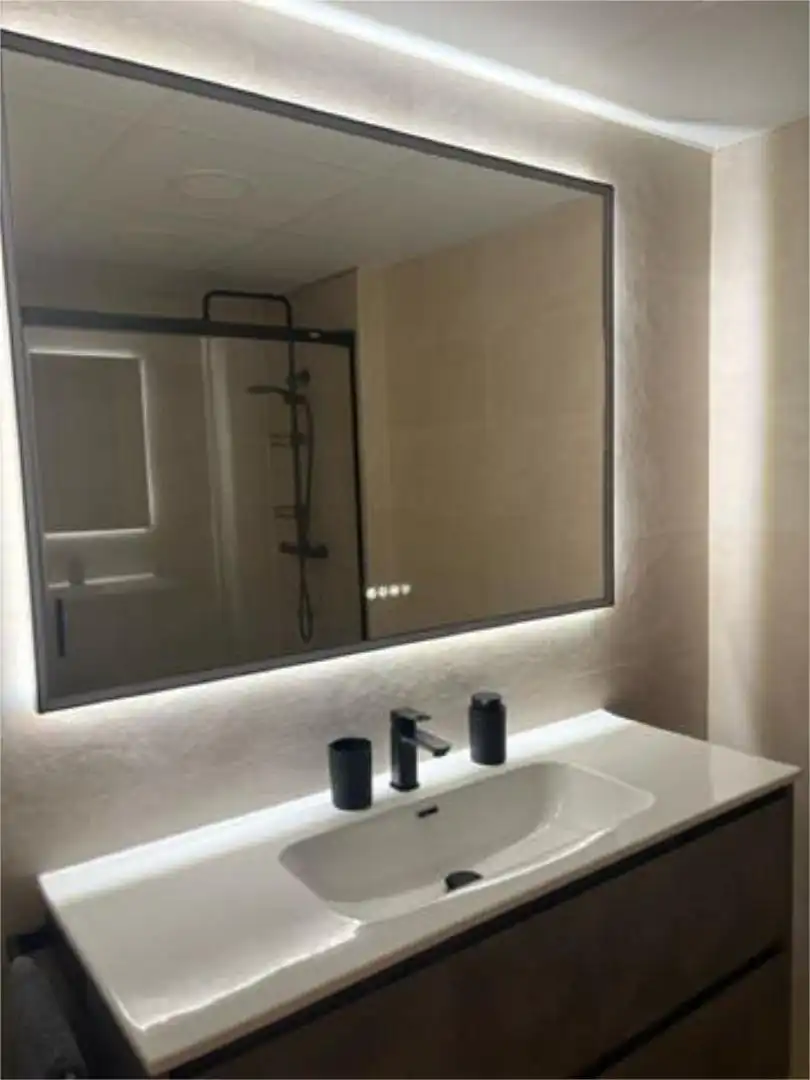 Apartamento en Playa Levante - Foto 2
