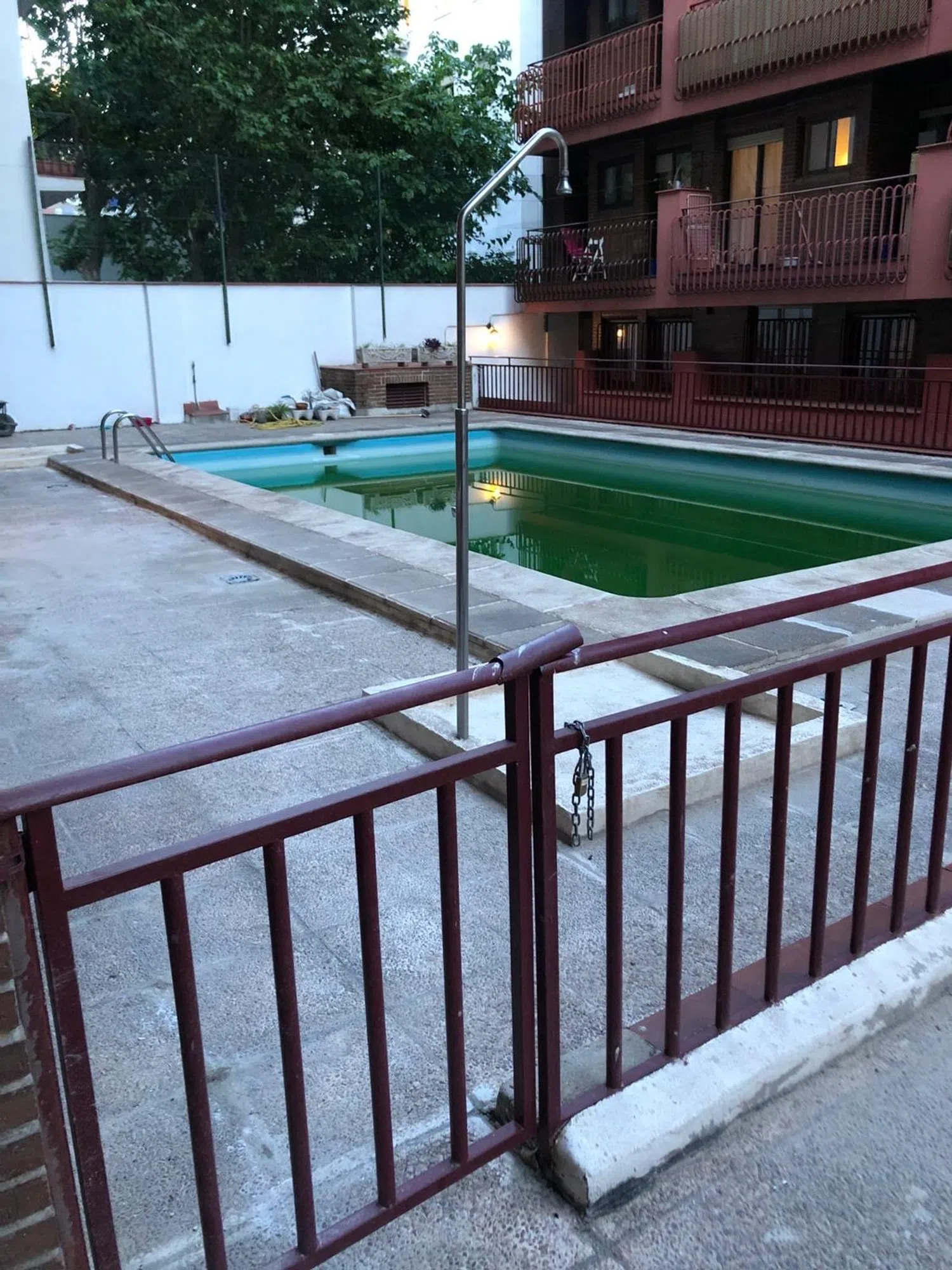 Piso en calle del Pilar de Zaragoza, 10 - Foto 1