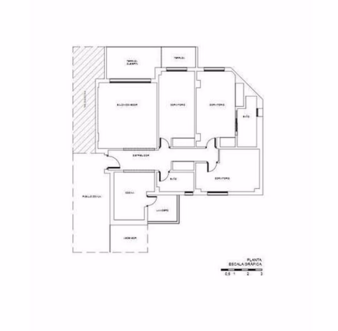 Piso en Nueva Andalucía - Foto 4