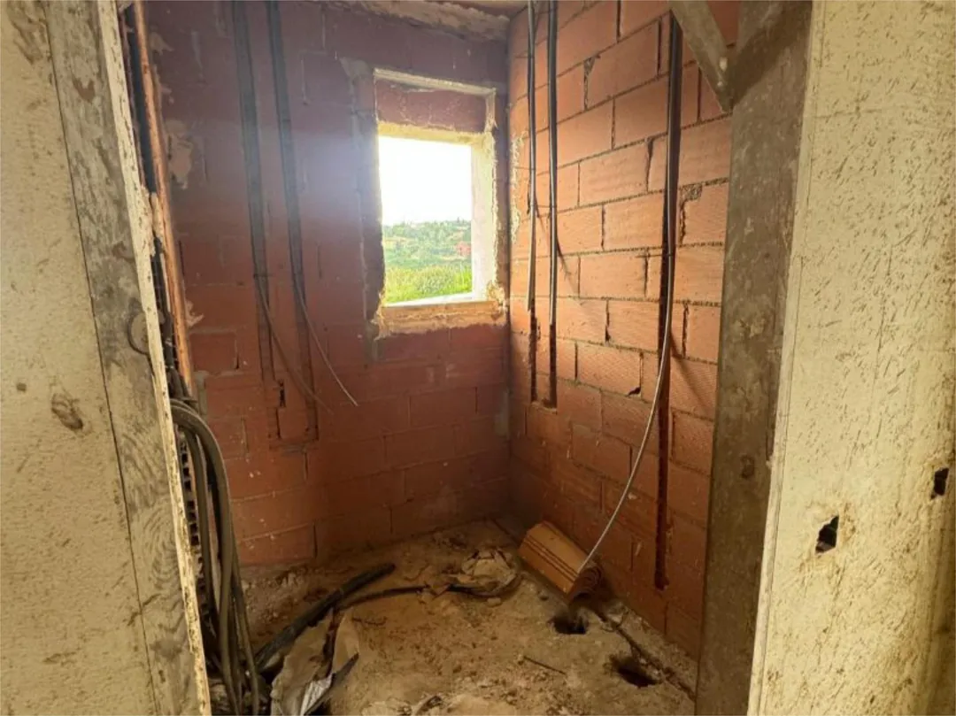 Chalet en  Calle Martagina 2 - Foto 19