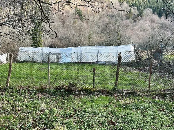 Caserón en Antigua Hiribidea, 43 - Foto 4