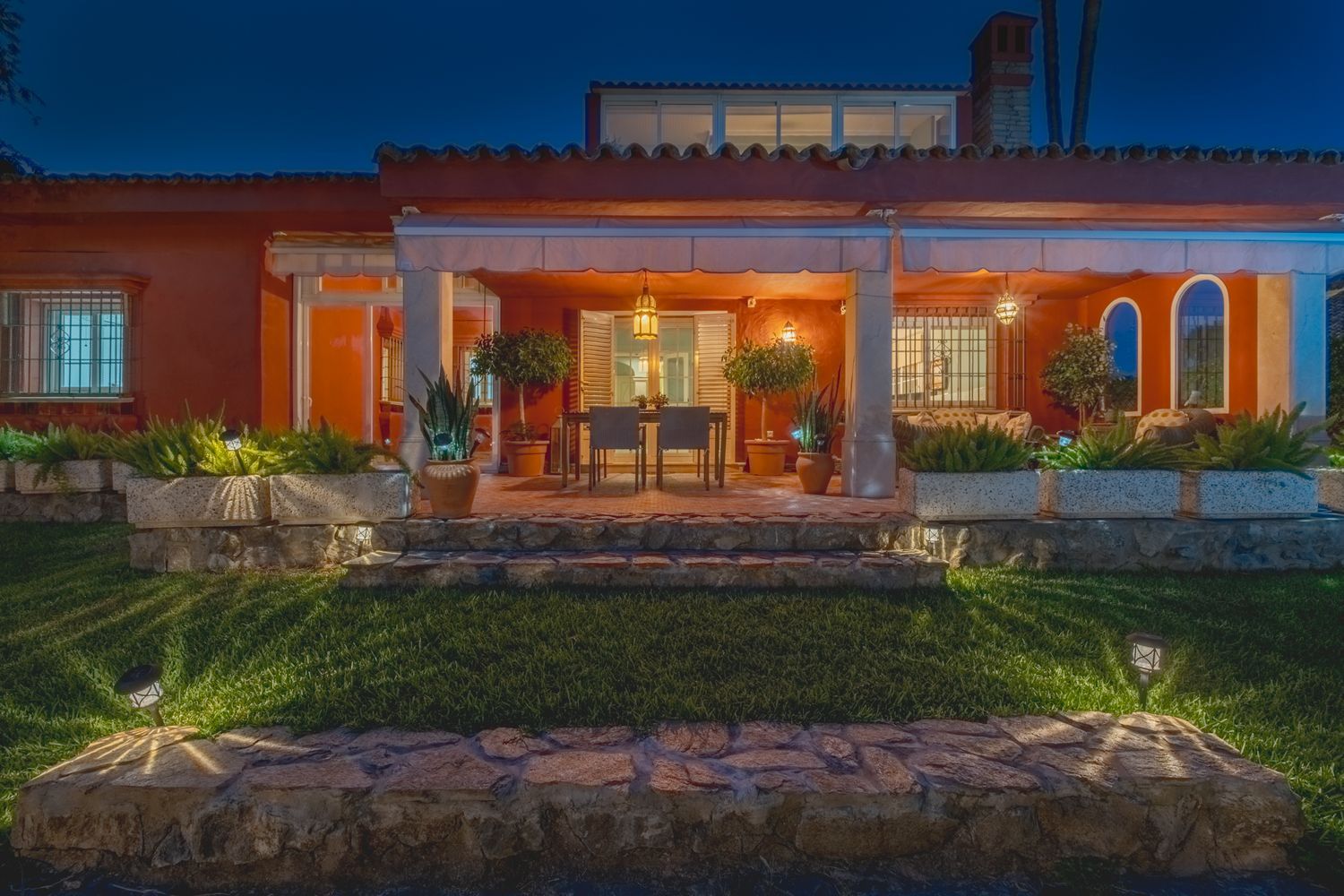 Casa o chalet independiente en Calle Aníbal, 51, Novo Sancti Petri, Novo Sancti Petri - Foto 10