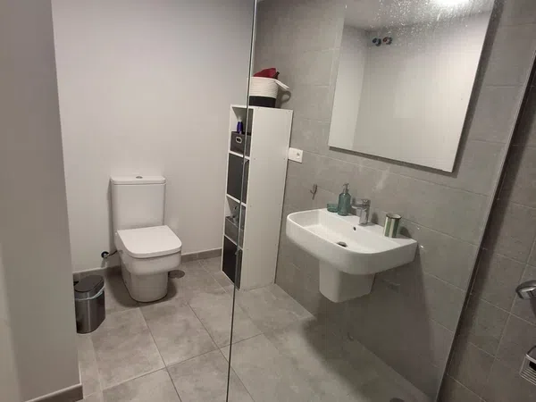 Piso en Calle Castillejos, 95, Guanarteme - Foto 3