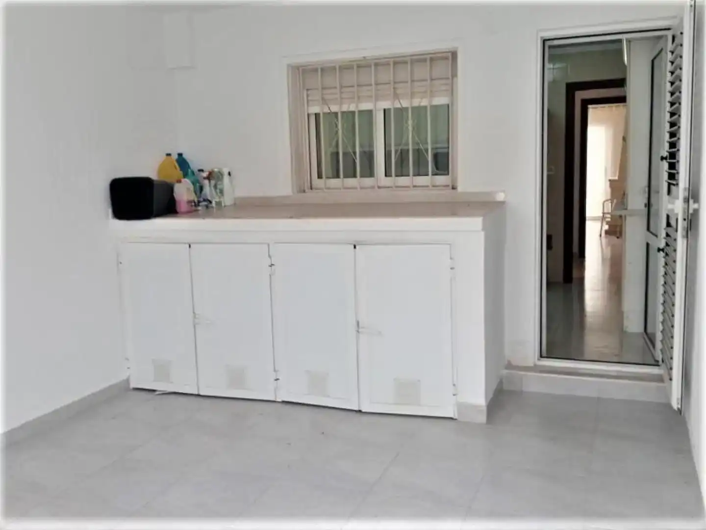 Piso en  Calle los Rosales 76 - Foto 9