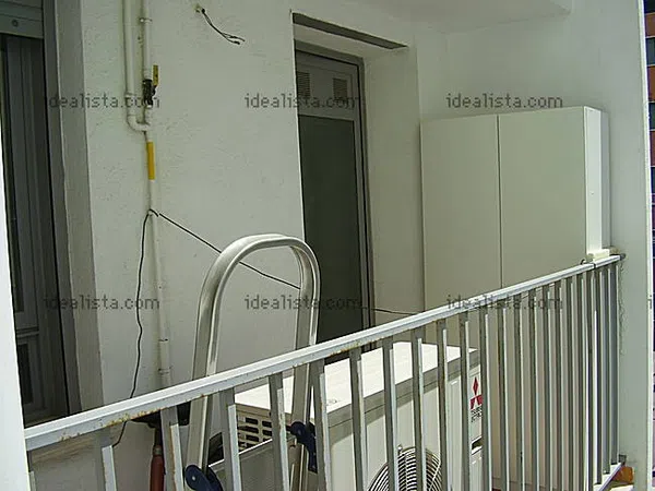 Piso en Calle Peaña, 5, Aiora - Foto 21
