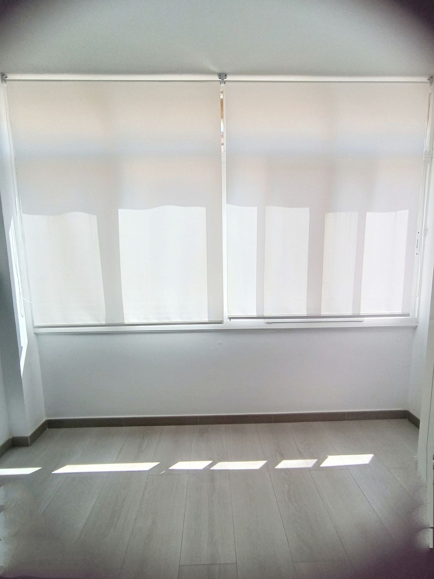 Piso en Barriada los Fernández, 66 - Foto 12