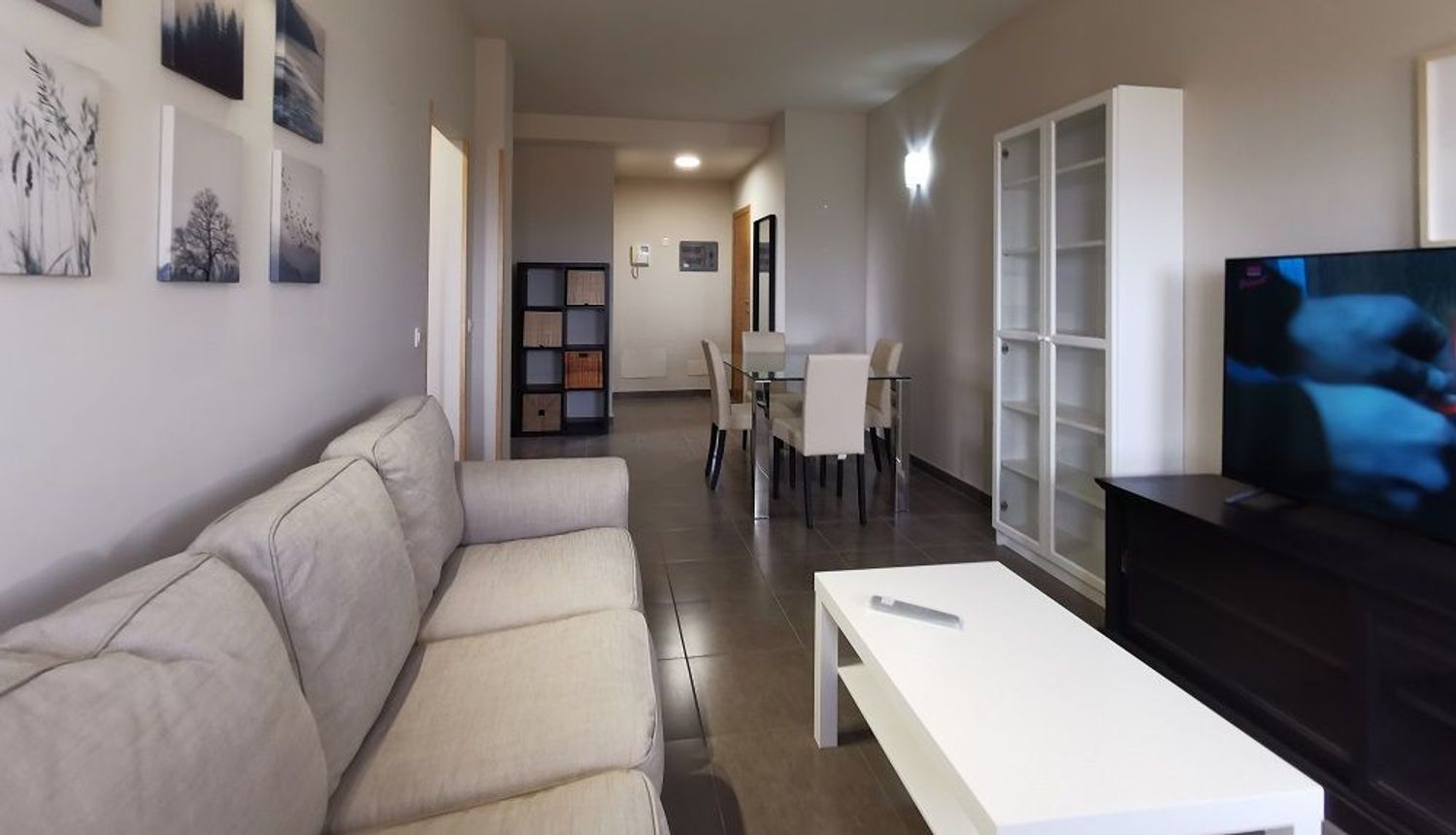 Piso en paseo Poeta Manuel Padorno Navarro, 1 - Foto 3