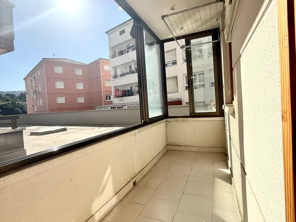 Piso en Calle la Magdalena, 21 - Foto 32