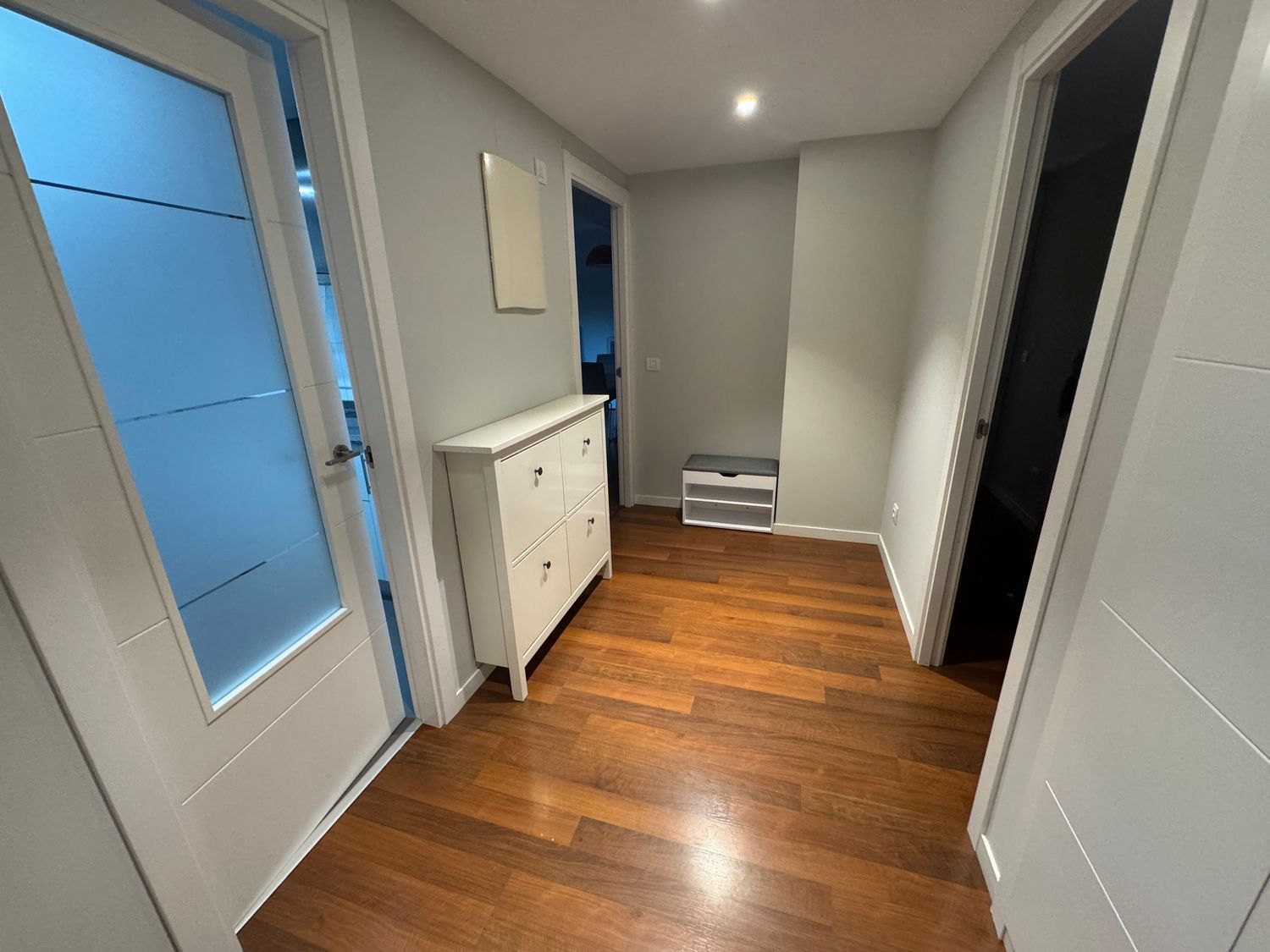 Piso en Calle Estrella Hadar, 10, Legazpi - Foto 3