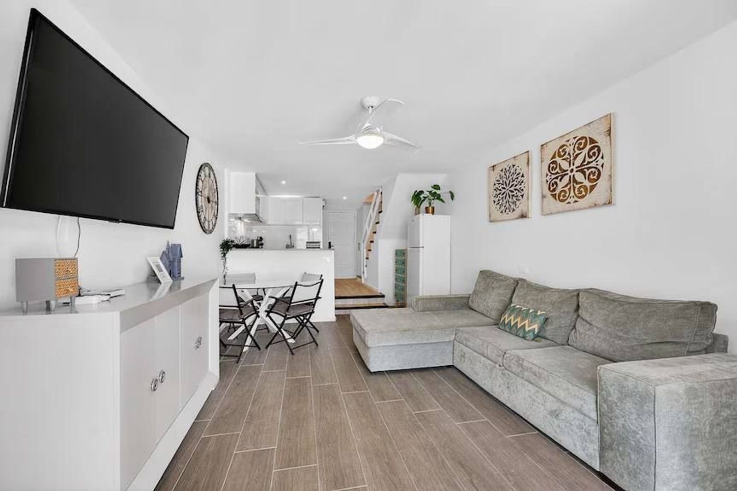 Dúplex en Av. Rafael Puig Lluvina, 32, Playa de las Américas, Playa de las Américas - Foto 9