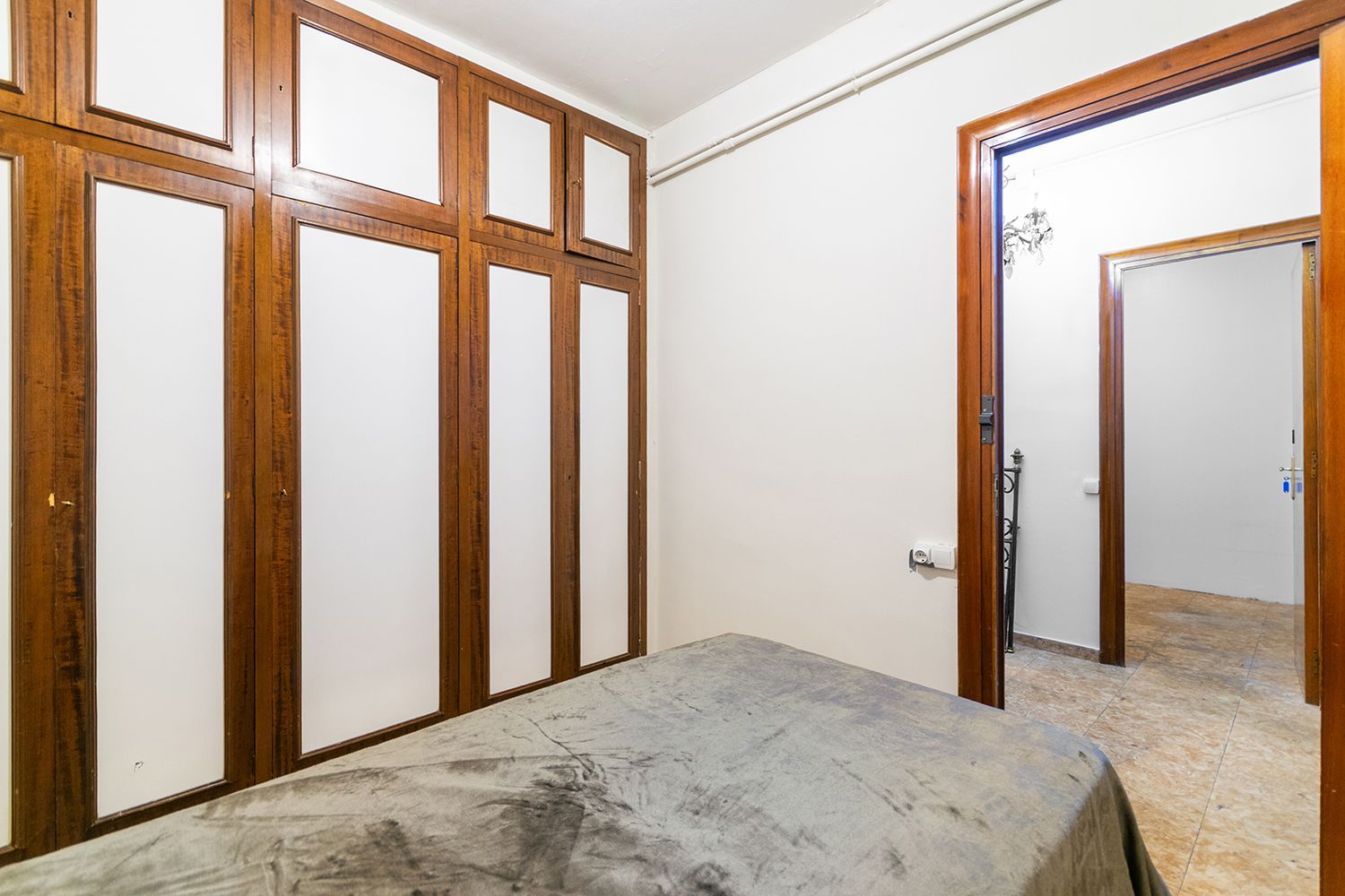 Piso en Barrio La Nova Esquerra de l'Eixample - Foto 35