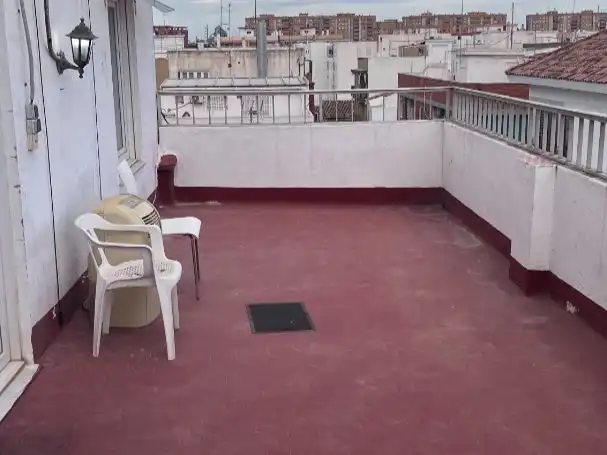 Piso en  Carrer del Molí 7 - Foto 8