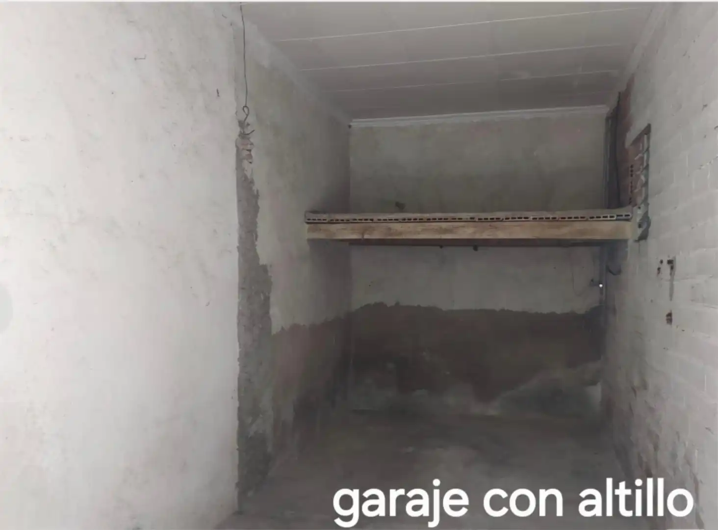 Piso en  Calle San Antonio Abad 7 - Foto 5