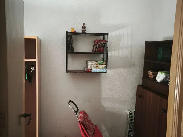 Piso en Los Barreros-Cuatro Santos, Los Barreros-Cuatro Santos - Foto 20