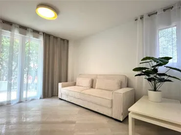 Piso en Barrio Gaudi - Foto 1