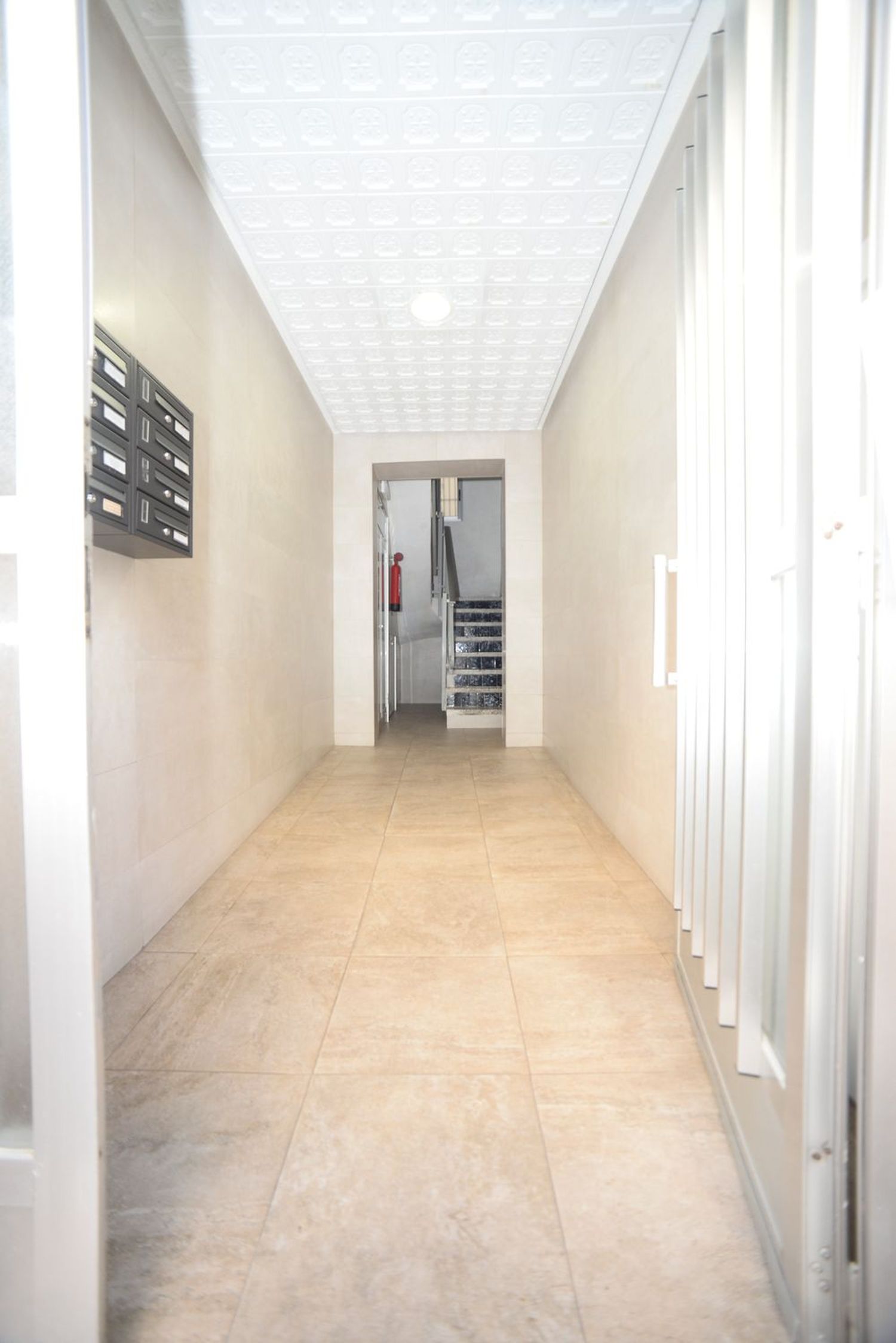 Piso en calle la Torre, 93 - Foto 21