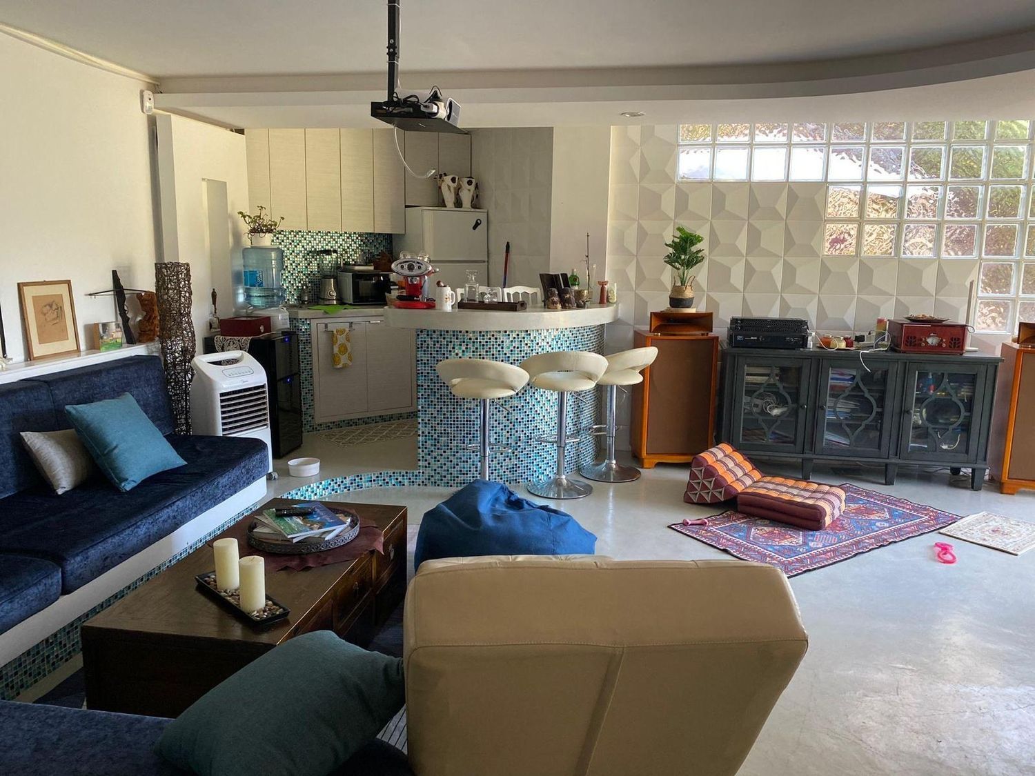 Casa o chalet independiente en Calle Moscu, 4, Altos de Estepona - Foto 18
