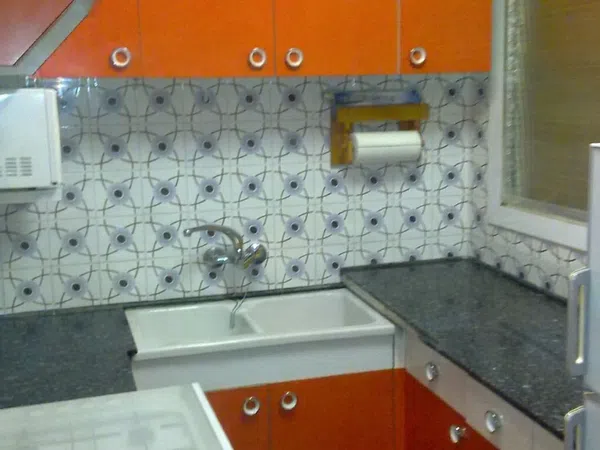 Ático en Mediterranea, 6 -8 - Foto 11