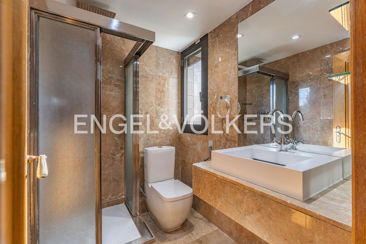 Casa o chalet independiente en Eixample - Foto 32