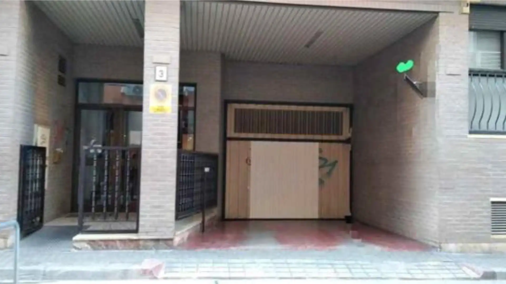 Piso en Casablanca - Foto 7