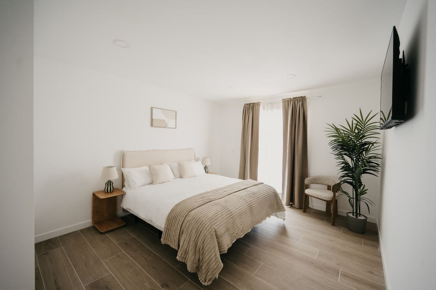 Piso en Calle d'Irta, 55 y 59, Costa sur, Costa sur - Foto 13