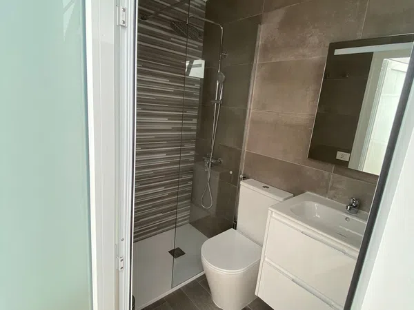Piso en Cardones-Tinocas, Cardones-Tinocas - Foto 8