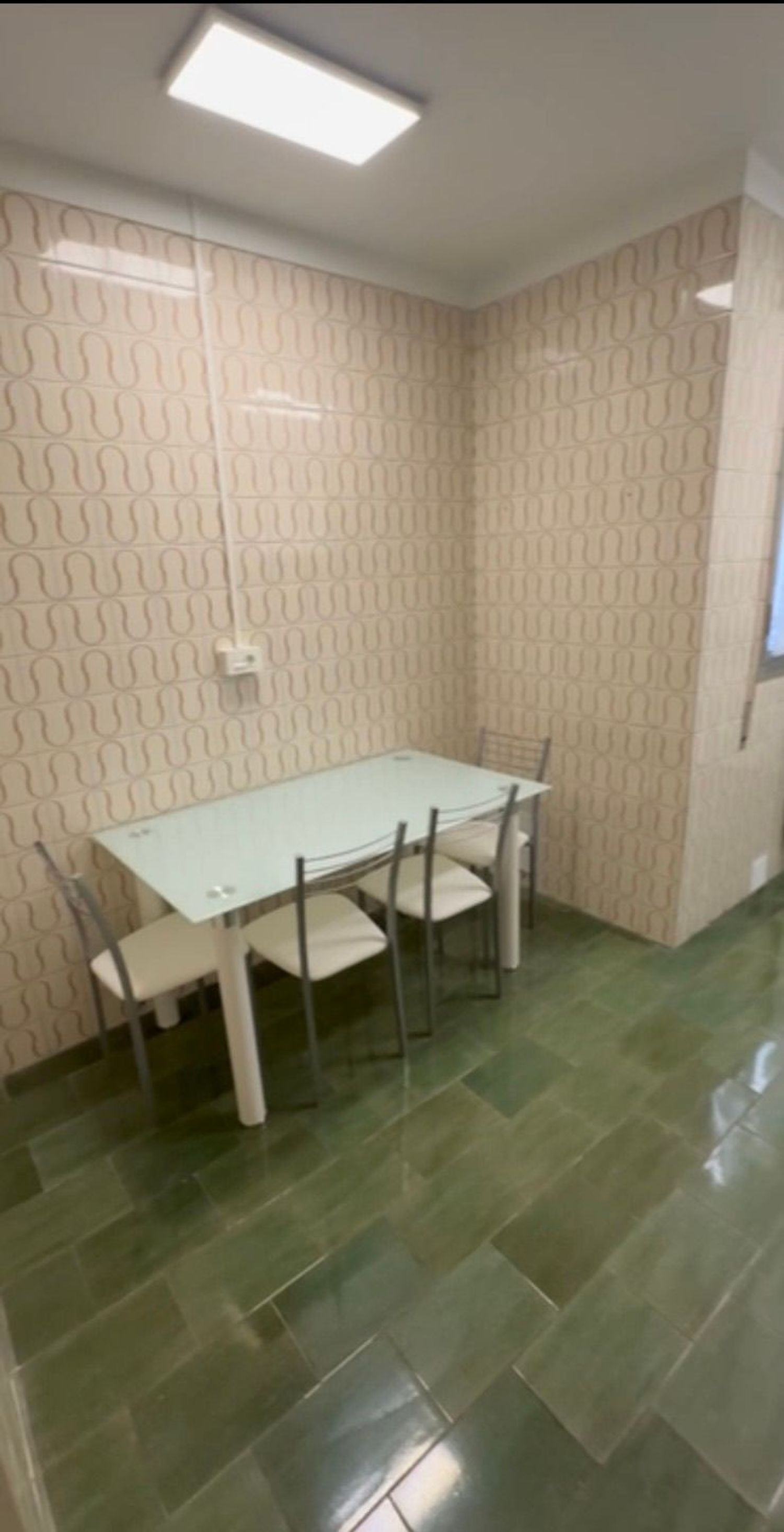 Piso en Calle de los Herrán, 84, Aranzabela - Aranbizkarra - Foto 17
