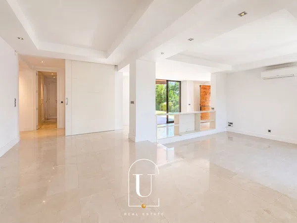 Casa o chalet independiente en Calle Saliente, Montealina - Foto 10