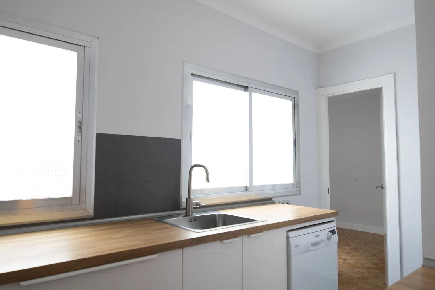 Piso en calle San Martín de Porres, 12 - Foto 17