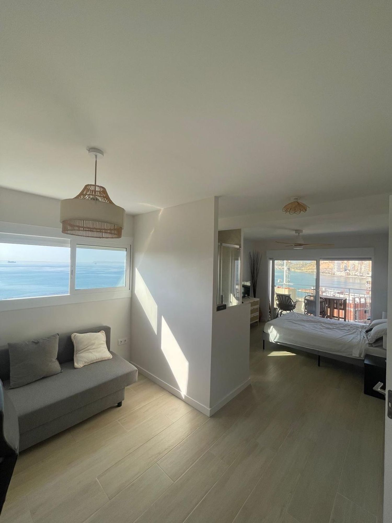 Piso en Avenida de la Costa Blanca, 10 - Foto 4