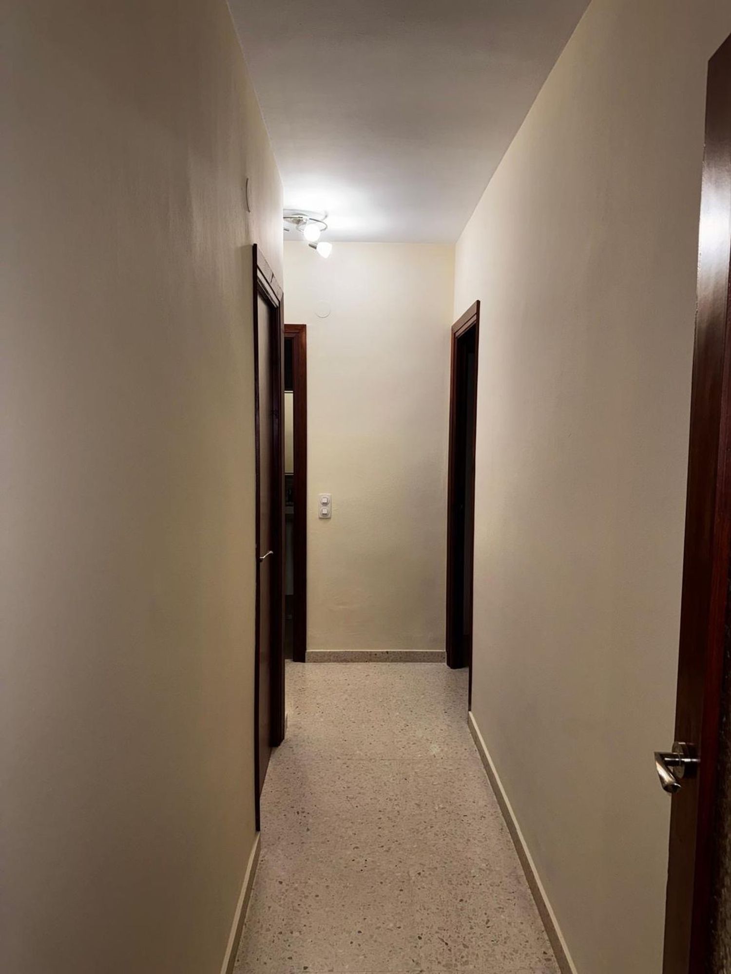Piso en Calle Isaac Peral, 9 - Foto 10