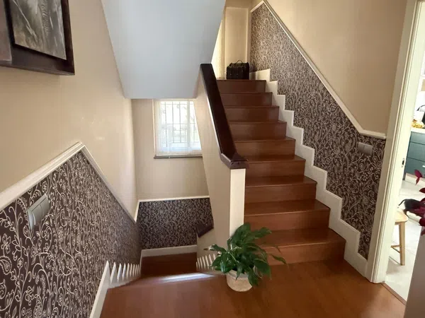 Casa independiente en avenida El brillante, 10 - Foto 29