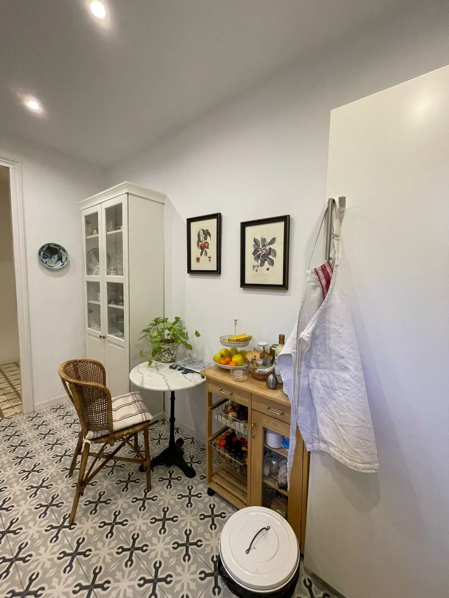 Piso en Barrio La Dreta de l'Eixample - Foto 16