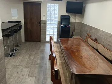 Vivienda en  Bizkai Kalea 90A - Foto 8