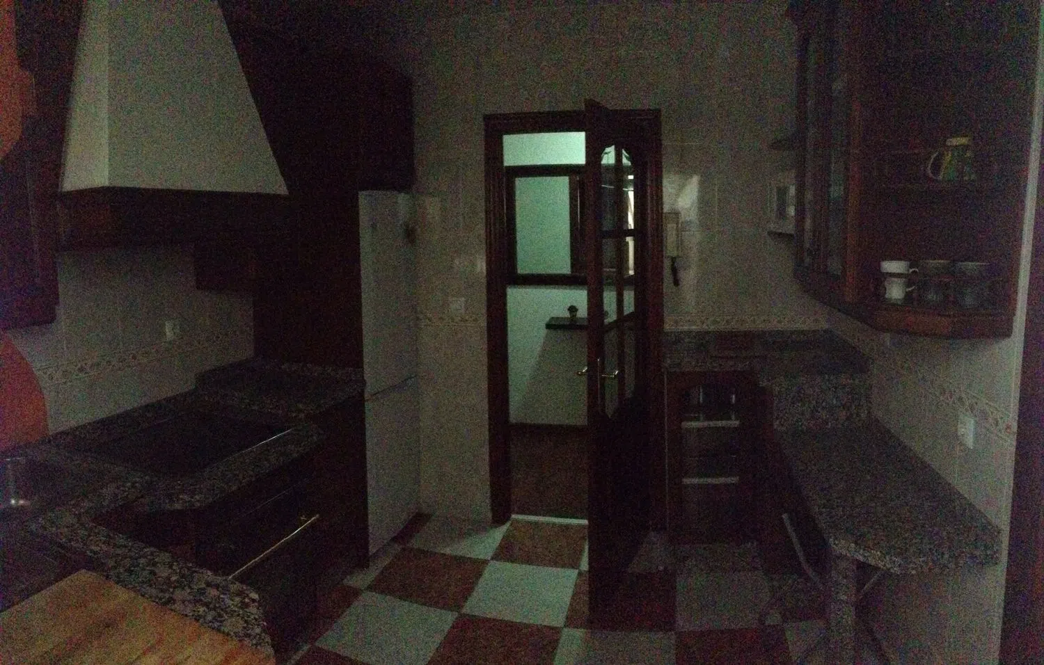 Piso en Conquistador Ordoño Alvarez, 8 - Foto 12