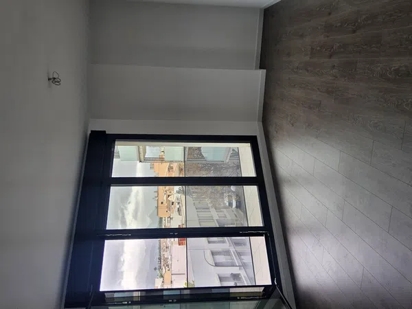 Alquiler de piso en Calle de Màrius Verdaguer, 7 - Foto 18