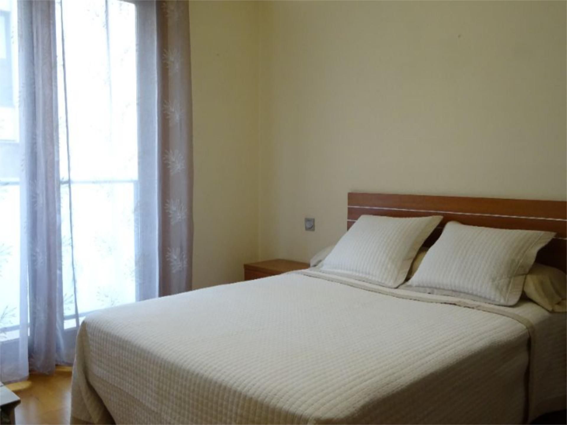 Piso en  Avenida de Ramón Nieto 151 - Foto 8