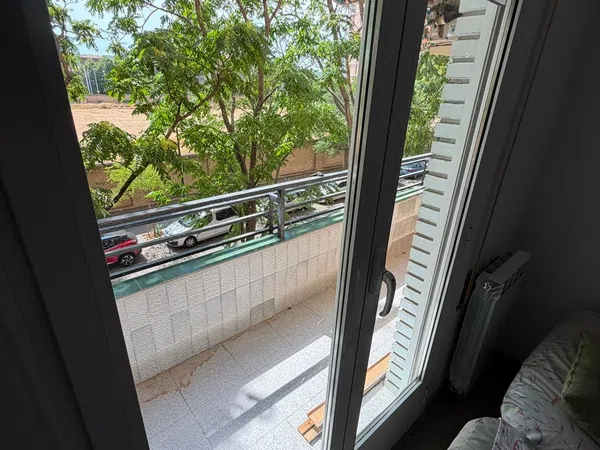 Piso en Calle de Asín y Palacios, 1, Pol Universidad Romareda - Foto 12