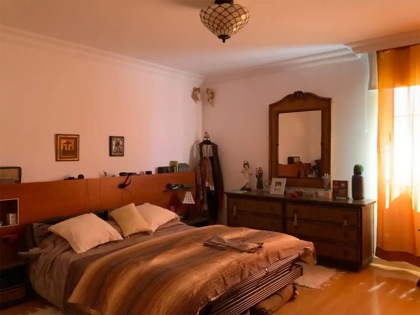 Chalet en  Calle Cardón 23 - Foto 4