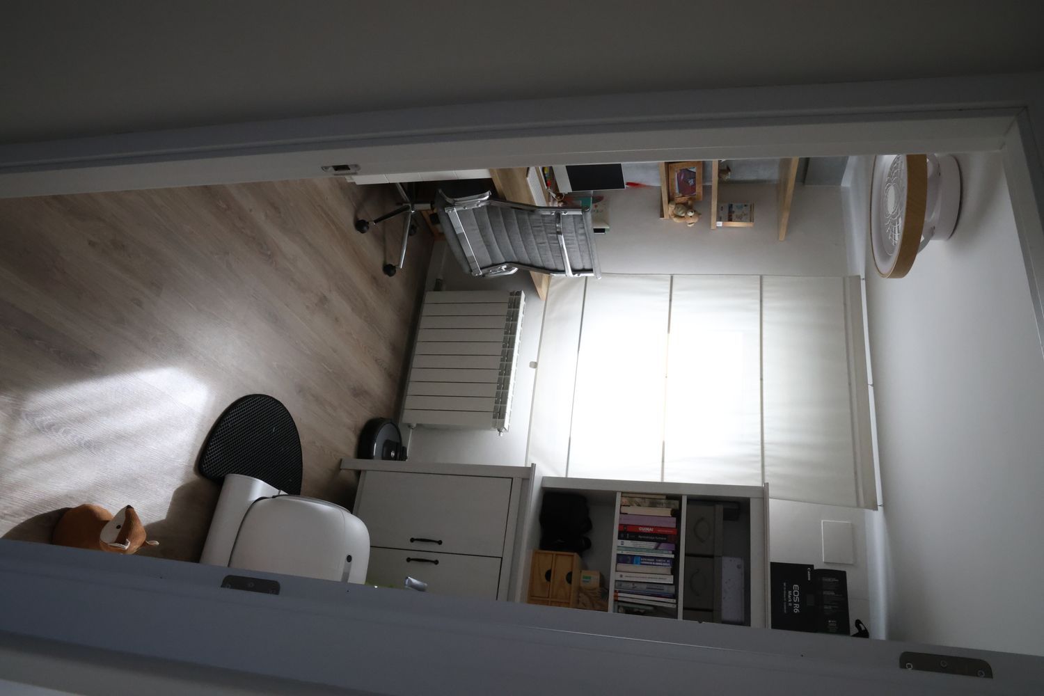 Piso en avenida Prat de la Riba, 34 - Foto 22